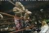 Edge on RAW 1998-11-16 w Brood vs LOD-0004855